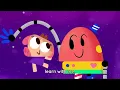 ABC Song 🔤 + More Educational Songs for Kids | Lingokids