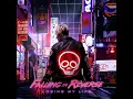 Losing My Life - Falling In Reverse
