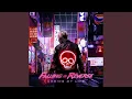 Download Lagu Losing My Life