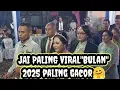 Download Lagu LAGU JAI YANG LAGI VIRAL \