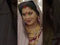 Download Lagu Mansi Ke Hath Ki Lakeero Me Beti Ka Astitva | Doree | डोरी