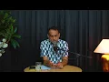 Download Lagu How real is the threat in India!