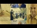 Augusta University Health Brand Launch