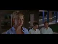 The Ringer 2005 Ice Cream scene in