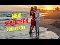 Download Lagu new flux vortex / seventeen flux vortex