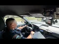 Why I work for Jacksonville NC Police