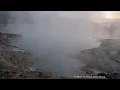 Explosive