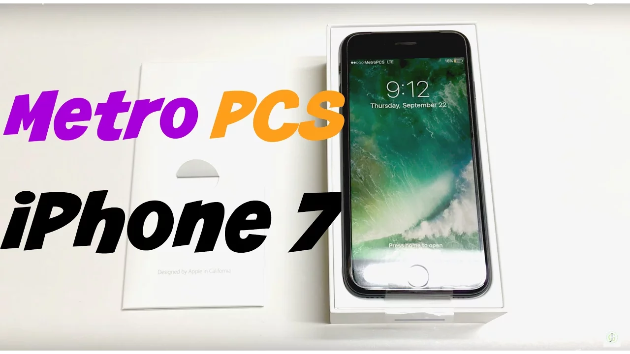 How Much Does It Cost Metro Pcs Customers To Upgrade