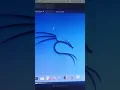 Firefox in Linux