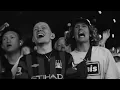 Oasis - Champagne Supernova (LIVE 25)