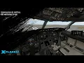 Download and Install Zibo Mod Boeing 737-800 for X-Plane 12