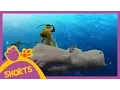 Download Lagu Pat and Stan |  Underwater (short)