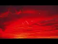 La Dadi - ENISA (Lyrics)