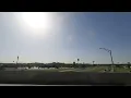 Today Weather in West Monroe Louisiana Thomas Rd Overpass