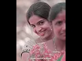 Download Lagu radhamma bangaru bomma song l latest folk song l telugu folk songs l dj songs folk l #folk#folksong