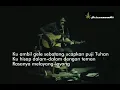Download Lagu Lagu Ku ambil gele sebatang