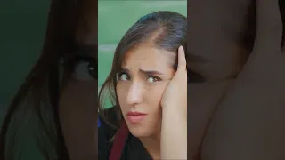 نوبة هلع جاي جاي! 🫣 - مسلسل الطائر المبكر #shorts