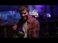 Canaan Smith - Love You Like That (Acoustic)