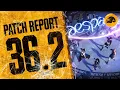 Download Lagu Patch Report #36.2 | PUBG x aespa Collab, Vehicle Camo Netting Improvements and Clan System Update