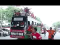 Download Lagu Today is persija days ☺ MP3