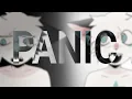 PANIC ANIMATION MEME COMMISSION