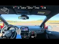 Download Lagu Kymiring Fiesta ST Track Day