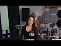 Sem a Roupa de Ir - Raphaela Santos | Guia DVD na Paraíba
