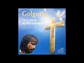 CD Golgotha Pastor Baba 4 vo piravelma