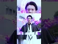 Download Lagu Kamen Rider Glare || Kamen Rider Geats (2022) #shorts #kamenrider #geats #henshin