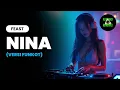Download Lagu FEAST - NINA (DJ FUNKOT REMIX) | Lagu Hits Indonesia 2025 - @IluminasiRemix