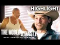 Steve Gives The Boys A Scolding The McBee Dynasty Real American Cowboys S1 E8 USA