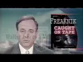 Freaknik Documentary April 30 1998