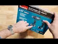 Why I Like This Makita Drill Driver Starter Kit