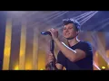 Wincent Weiss - Feuerwerk 2017