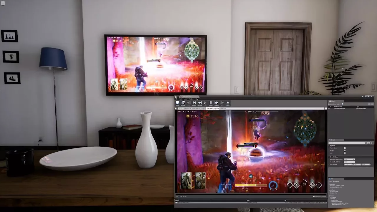 Превью видео sVXRyzoppD0