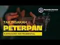 Download Lagu Peterpan - Tak Bisakah (Karaoke Instrumental)