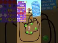 Download Lagu PULL THE GOLD PLEASE SUBSCRIBE 🥺 #music #funny #remix #cat #dj # viral#treding #shortfilm #vidoe