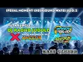 Download Lagu KEMERIAHAN SAAT PUTAR DJ RAONO JUDULE X DJ ANGGUR DI CHECK SOUND WATES SEASON 2