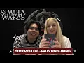 Download Lagu A’TIN UNBOXING | SB19 SAW PHOTOCARDS!!