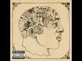 The Seed (2.0) (feat. Cody Chestnutt) - The Roots