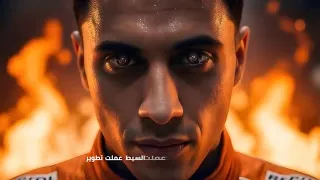 ركبت الخصومه  ركبت  البومه   صباحك بيور يابن الحلال  حمو المرشدي    توزيع احمد النص دندنها