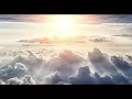 Gorgon City ft. Julia Church - A Lot Like Heaven (Remix) [Deep Vocal Mix]