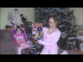 Destinee Alia Donovan