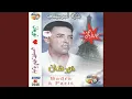 Download Lagu Nourhan