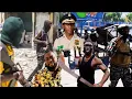Download Lagu NOUVÈL CHO! Bwa kale Pou Jeff Kanaran Ak Tout Talibanl yo, Bagay La Konplike Nan Laskawobas