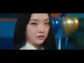 [認人認聲+韓英中字幕] Weeekly (위클리) “Good Day (Special Daileee)” Special Video