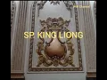 Download Lagu SUARA WALET CHINA SP. KING LIONG