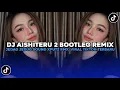 Lagu DJ AISHITERU 2 BOOTLEG REMIX JEDAG JEDUG SOUND VIRAL TIKTOK TERBARU 2025 YG KALIAN CARI!