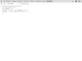 Return Largest Numbers in Arrays -