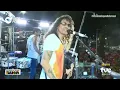 Download Lagu Luiz Caldas no Último dia do Carnaval de Salvador - 21/02/2023